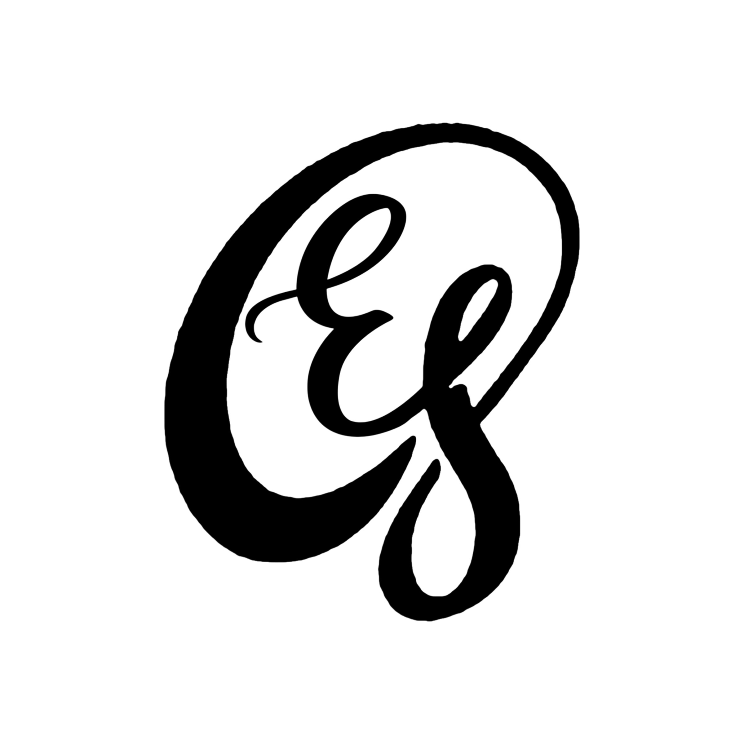 EpimoniStudios